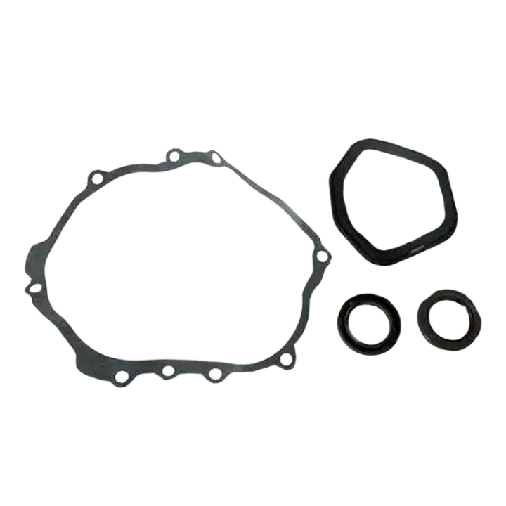 Zestaw Uszczelek 5879941-01 w grupie w GPLSHOP (5879941-01)