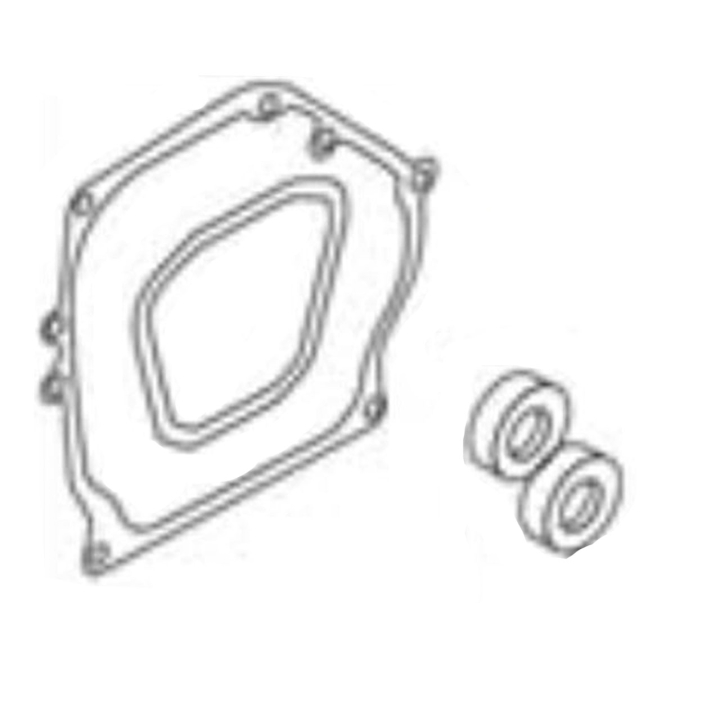 Zestaw Uszczelek 5879941-03 w grupie  w GPLSHOP (5879941-03)