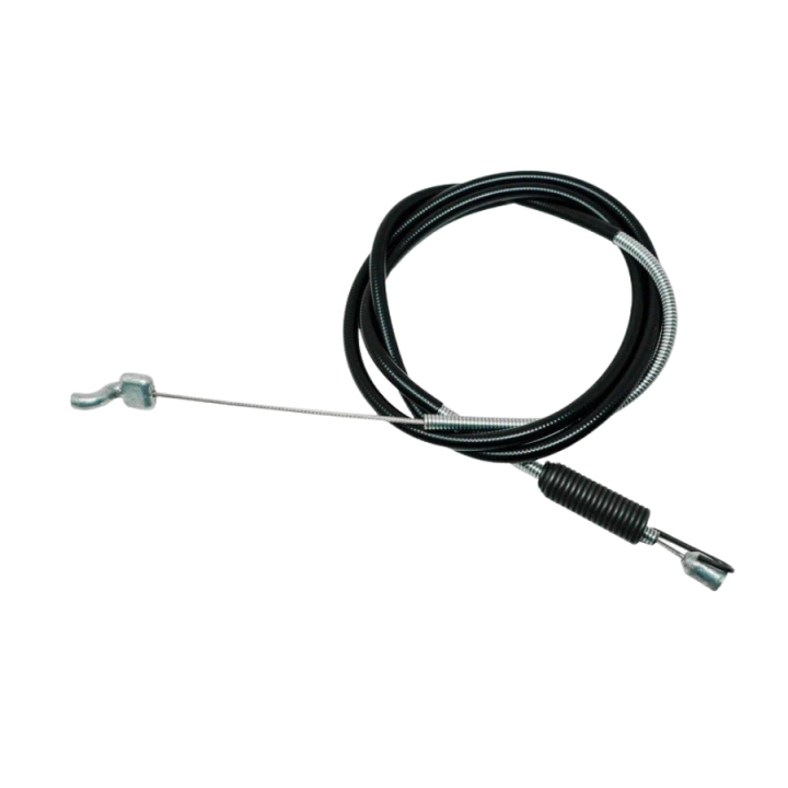 Linki Sprzęgła 5879960-01 w grupie Części Zamienne / Części zamienne do Glebogryzarek Husqvarna / Części zamienne Husqvarna TF536 w GPLSHOP (5879960-01)