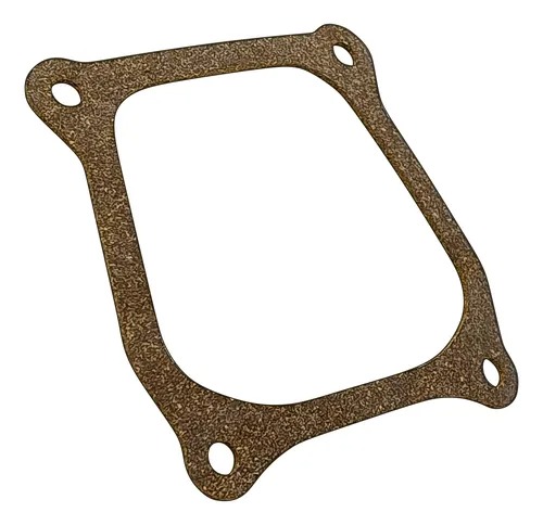 Uszczelka 5879995-01 w grupie w GPLSHOP (5879995-01)