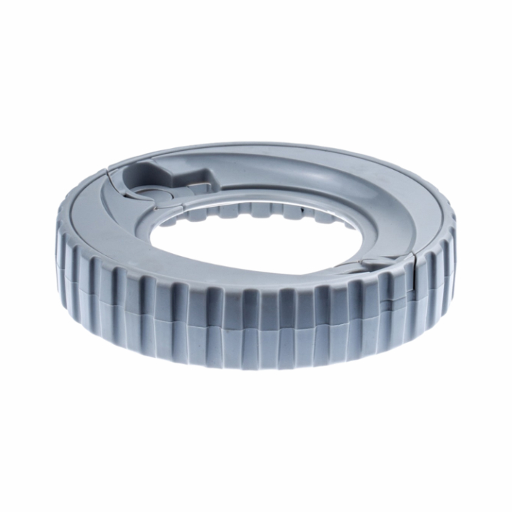 Zawór 5880002-01 w grupie  w GPLSHOP (5880002-01)