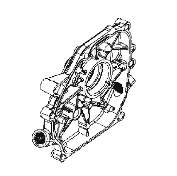 Mieszkania 5880020-01 w grupie w GPLSHOP (5880020-01)