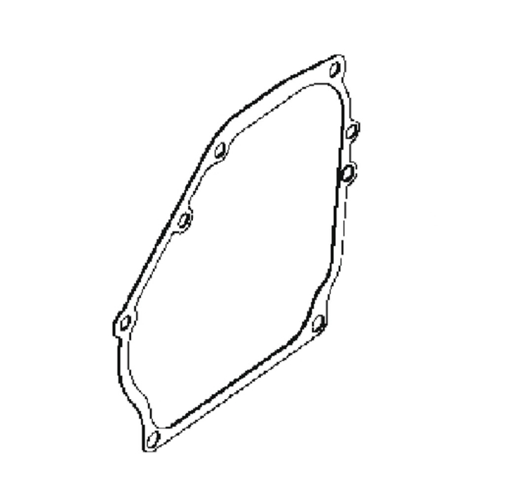 Uszczelka 5880027-01 w grupie w GPLSHOP (5880027-01)