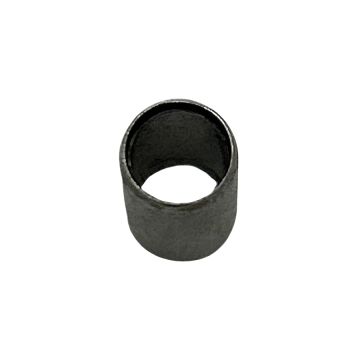 Szpilka 5880028-01 w grupie Części Zamienne / Części zamienne do Glebogryzarek Husqvarna / Części zamienne Husqvarna TF230 w GPLSHOP (5880028-01)