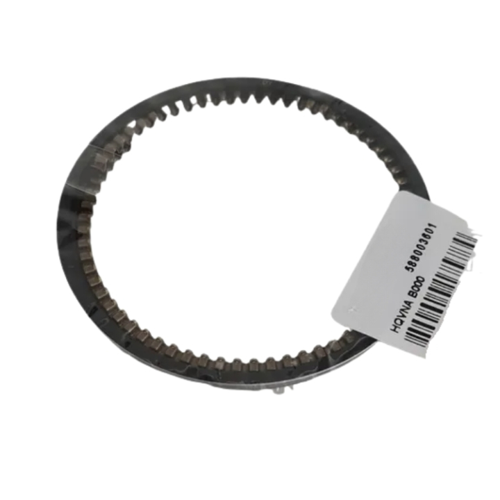 Pierścień Tłokowy,Zesp 5880036-01 w grupie w GPLSHOP (5880036-01)