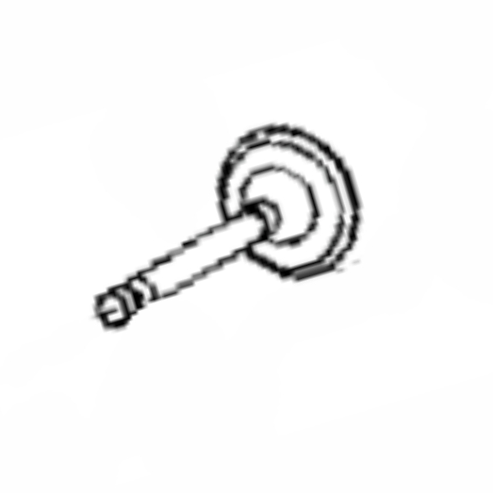 Zdmuchnąć 5880052-01 w grupie  w GPLSHOP (5880052-01)