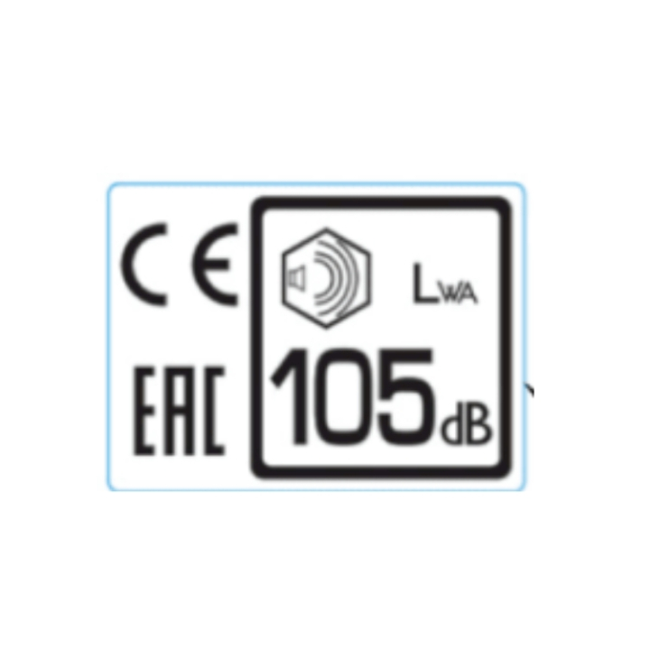 Naklejka 5880498-01 w grupie w GPLSHOP (5880498-01)