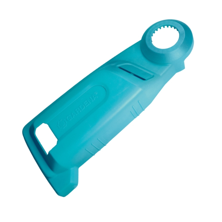 Obudowa Lewa 5880511-01 w grupie w GPLSHOP (5880511-01)