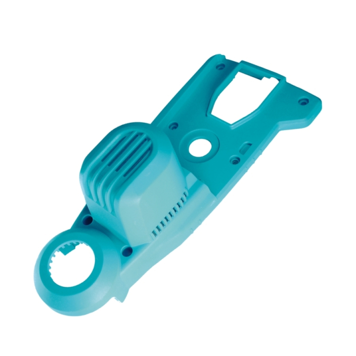 Obudowa Prawa 5880512-01 w grupie  w GPLSHOP (5880512-01)