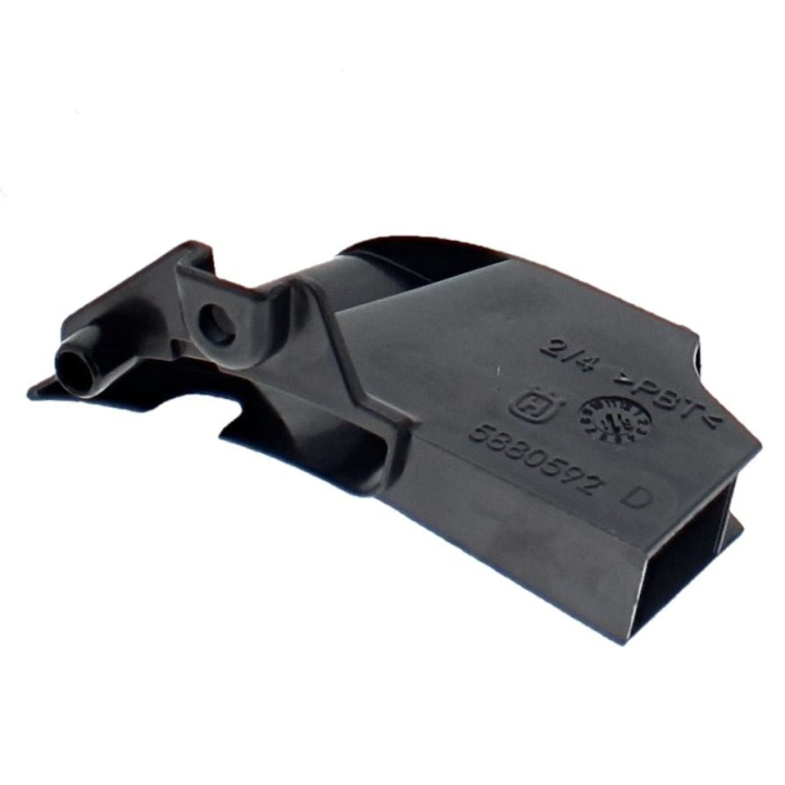 Dysza powietrza 5880592-01 w grupie Części Zamienne / Części zamienne Pilarki / Części zamienne Husqvarna 550XP/G/Triobrake w GPLSHOP (5880592-01)