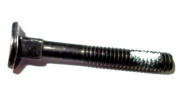 Śruba 5880599-01 w grupie  w GPLSHOP (5880599-01)