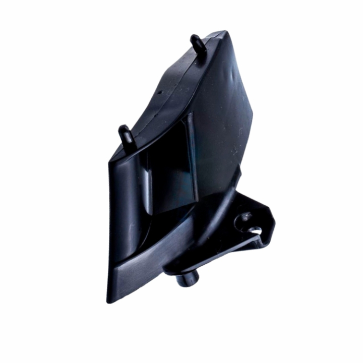 Dysza powietrza 5880655-01 w grupie Części Zamienne / Części zamienne Pilarki / Części zamienne Husqvarna 560XP/G w GPLSHOP (5880655-01)