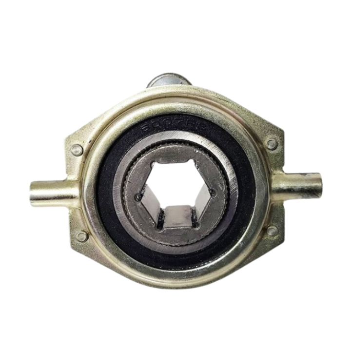 Koło Piasty 5880692-01 w grupie  w GPLSHOP (5880692-01)