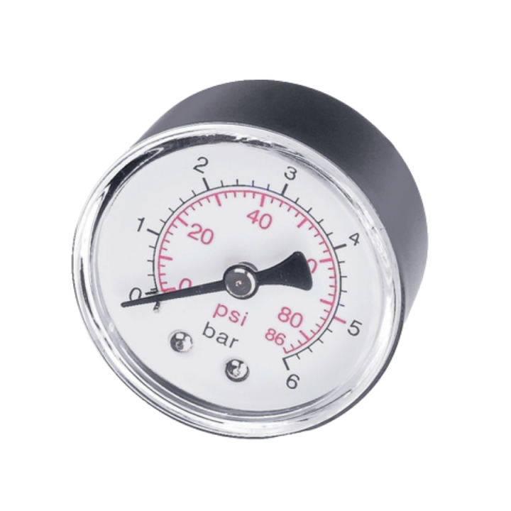 Manometr 5880741-01 w grupie w GPLSHOP (5880741-01)