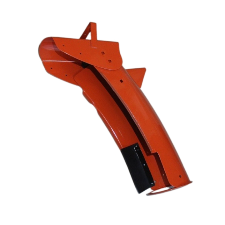 Wyrzutnik 5880778-02 w grupie w GPLSHOP (5880778-02)