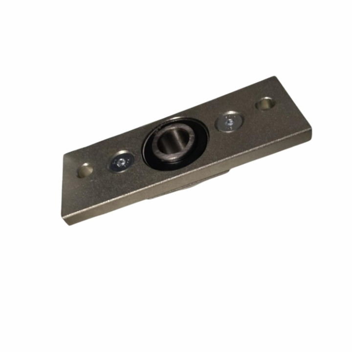 Płyta 5880995-01 w grupie w GPLSHOP (5880995-01)