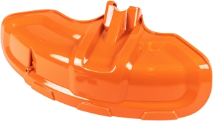 Osłona przeciwrozbryzgowa 5881179-01 w grupie Części Zamienne / Części zamienne Wykaszarki / Części zamienne Husqvarna 322C w GPLSHOP (5881179-01)