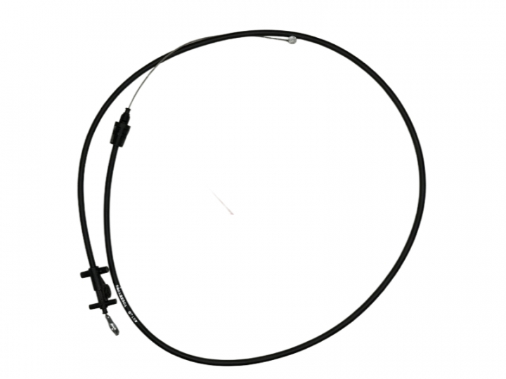 Drut 5881223-01 w grupie  w GPLSHOP (5881223-01)