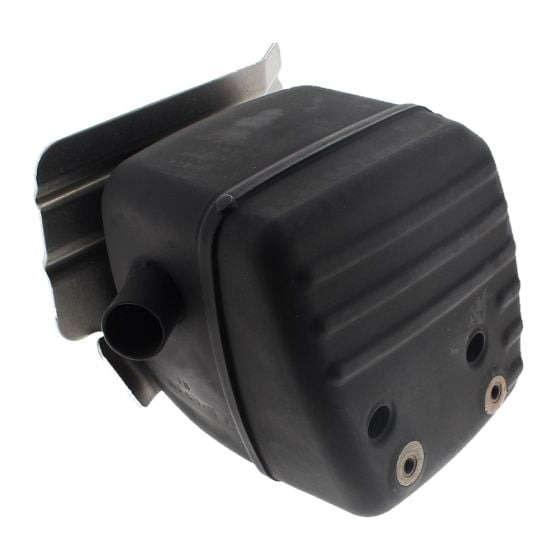Zestaw tłumika w grupie  w GPLSHOP (5881378-03)