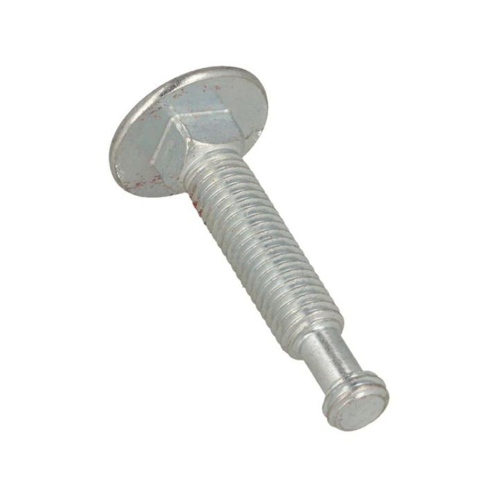 Śruba 5881573-02 w grupie  w GPLSHOP (5881573-02)