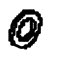 Taca 5881574-01 w grupie  w GPLSHOP (5881574-01)