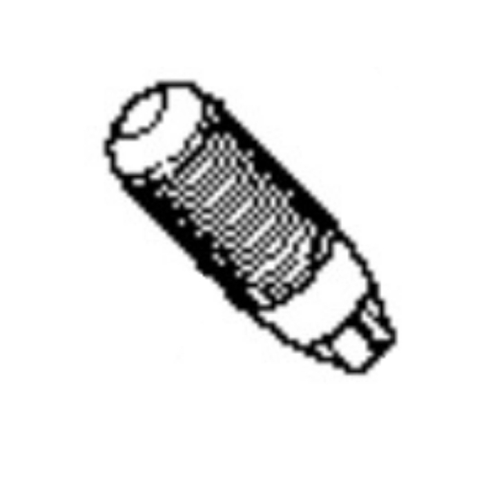 Uchwyt Uchwyt Czerwony w grupie  w GPLSHOP (5881641-03)