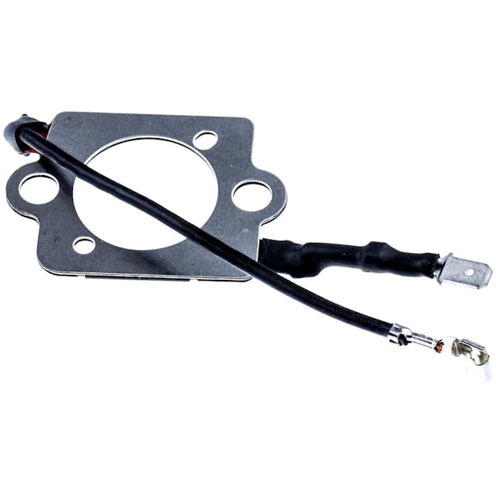 Element foliowy 5881686-02 w grupie Części Zamienne w GPLSHOP (5881686-02)