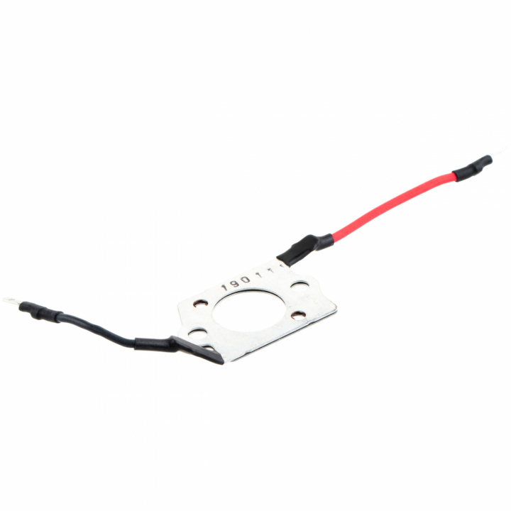 Element foliowy Mark Ii 5881686-03 w grupie Części Zamienne / Części zamienne Pilarki / Części zamienne Husqvarna 550XP/G/Triobrake Mark II w GPLSHOP (5881686-03)