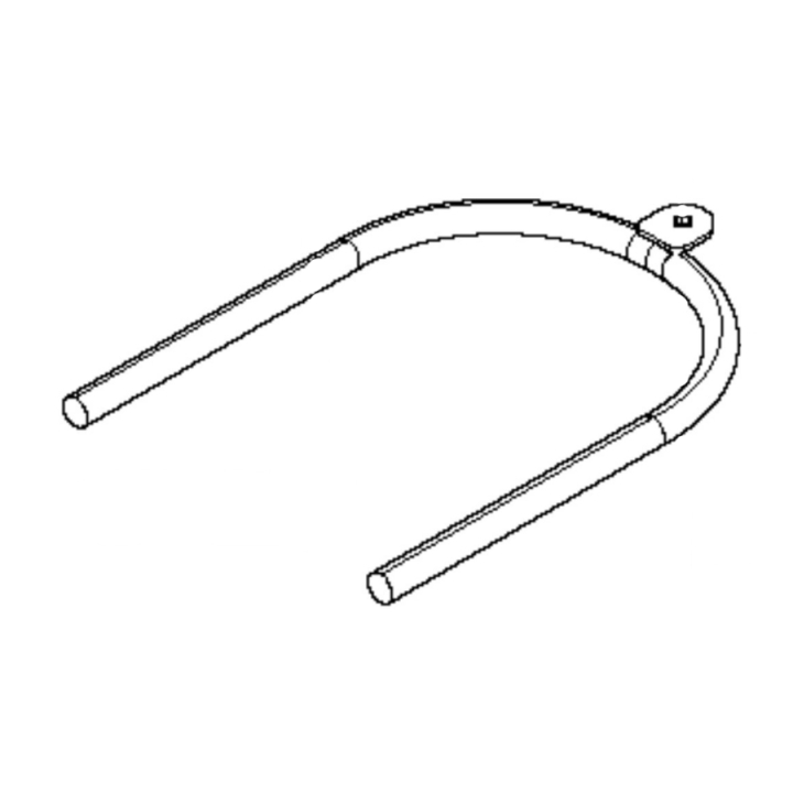 Rura 5881800-01 w grupie  w GPLSHOP (5881800-01)