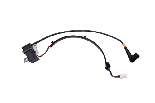 Moduł zapłonowy 5881931-02 w grupie Części Zamienne / Części zamienne Pilarki / Części zamienne Husqvarna 572XP/G w GPLSHOP (5881931-02)