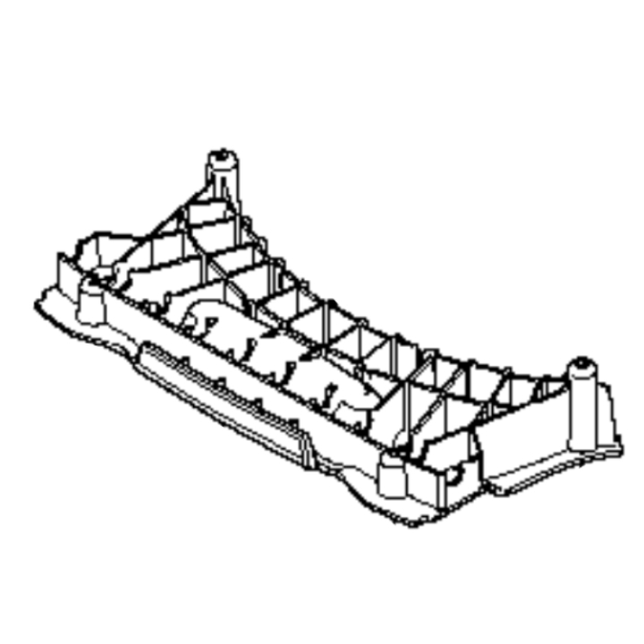 Posiada Płytę 5882027-01 w grupie w GPLSHOP (5882027-01)