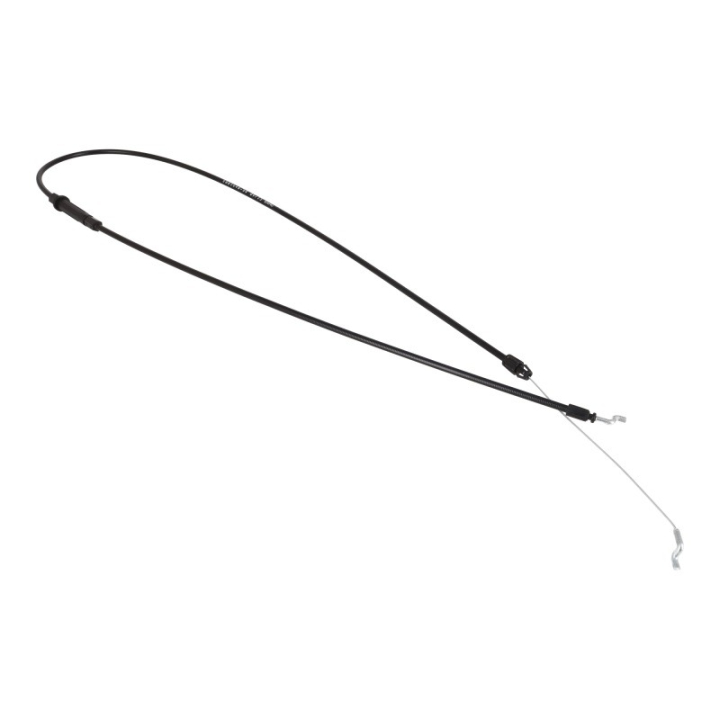 Drut 5882048-03 w grupie w GPLSHOP (5882048-03)