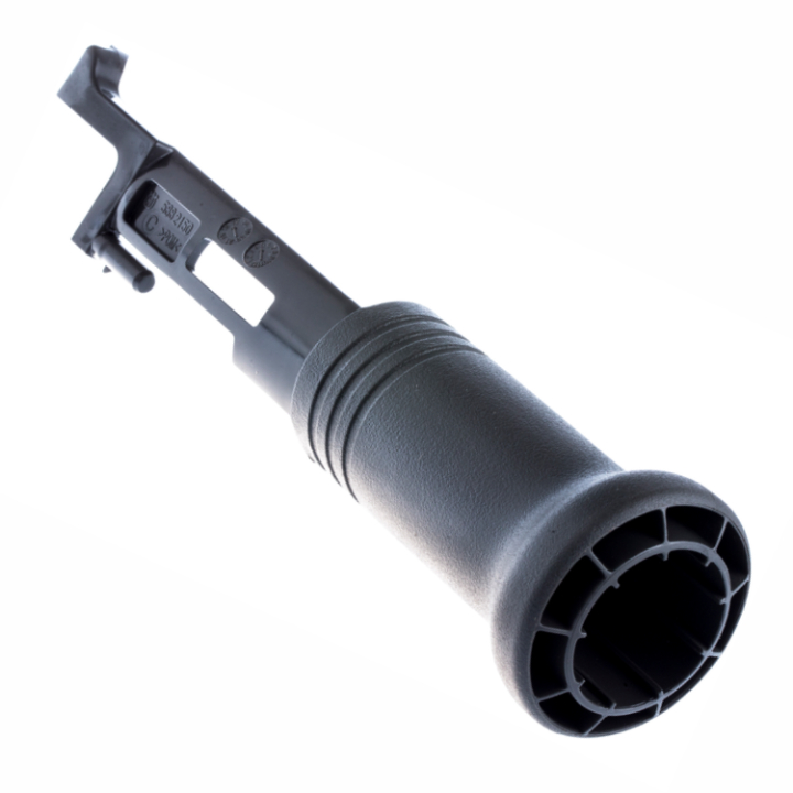 Uchwyt, sprzęg bagnetowy w grupie Części Zamienne / Części zamienne Nożyce do żywopłotu / Części zamienne Husqvarna 520iHE3 w GPLSHOP (5882150-01)