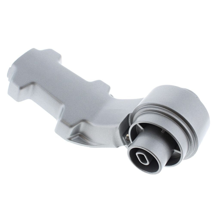 Led, dolna połowa w grupie Części Zamienne / Części zamienne Nożyce do żywopłotu / Części zamienne Husqvarna 520iHT4 w GPLSHOP (5882155-01)