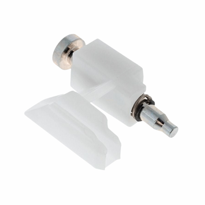 Sprint blokady w grupie Części Zamienne / Części zamienne Nożyce do żywopłotu / Części zamienne Husqvarna 520iHT4 w GPLSHOP (5882159-01)