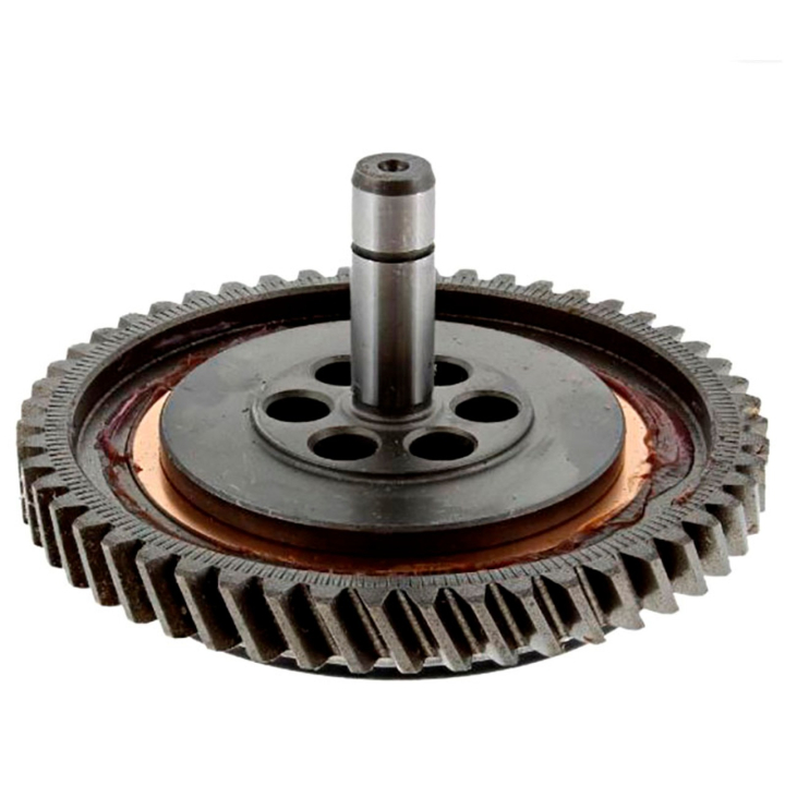 Przekładnia/Przekładnia w grupie Części Zamienne / Części zamienne Nożyce do żywopłotu / Części zamienne Husqvarna 520iHT4 w GPLSHOP (5882238-01)