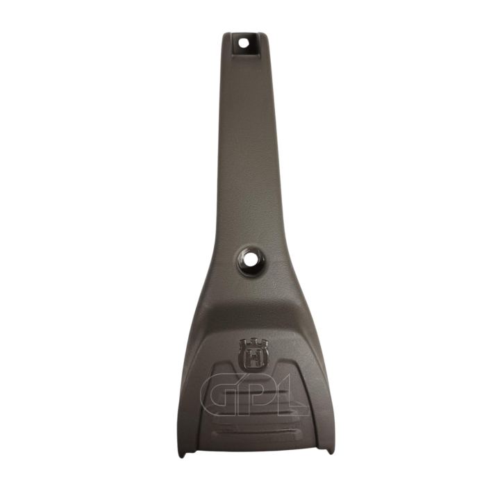 Górna pokrywa silnika w grupie Części Zamienne / Części zamienne Nożyce do żywopłotu / Części zamienne Husqvarna 536LiHE3 w GPLSHOP (5882248-02)
