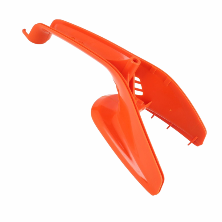 Osłona silnika Dolna w grupie Części Zamienne / Części zamienne Nożyce do żywopłotu / Części zamienne Husqvarna 520iHT4 w GPLSHOP (5882249-01)