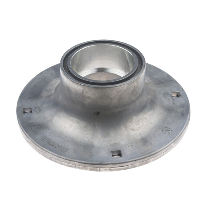 Magazyn 5882261-01 w grupie  w GPLSHOP (5882261-01)