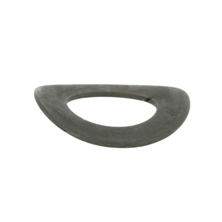 Podkładka Sprężynująca 5882342-01 w grupie w GPLSHOP (5882342-01)