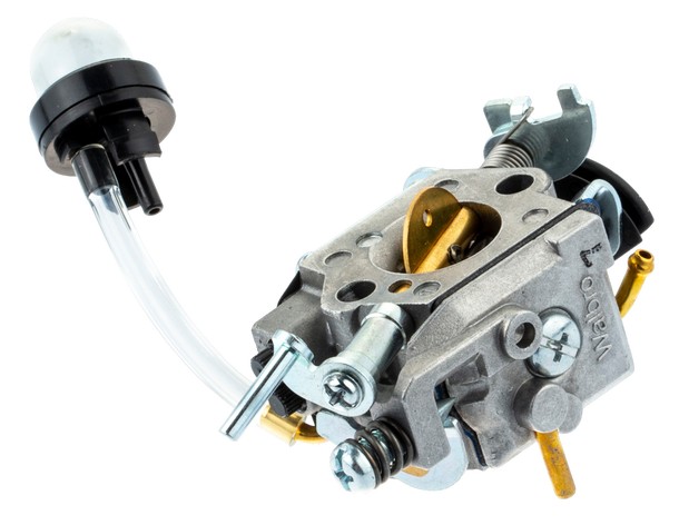 Gaźniki 5882479-01 w grupie  w GPLSHOP (5882479-01)