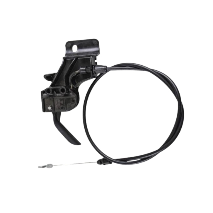 Drut 5882639-01 w grupie w GPLSHOP (5882639-01)