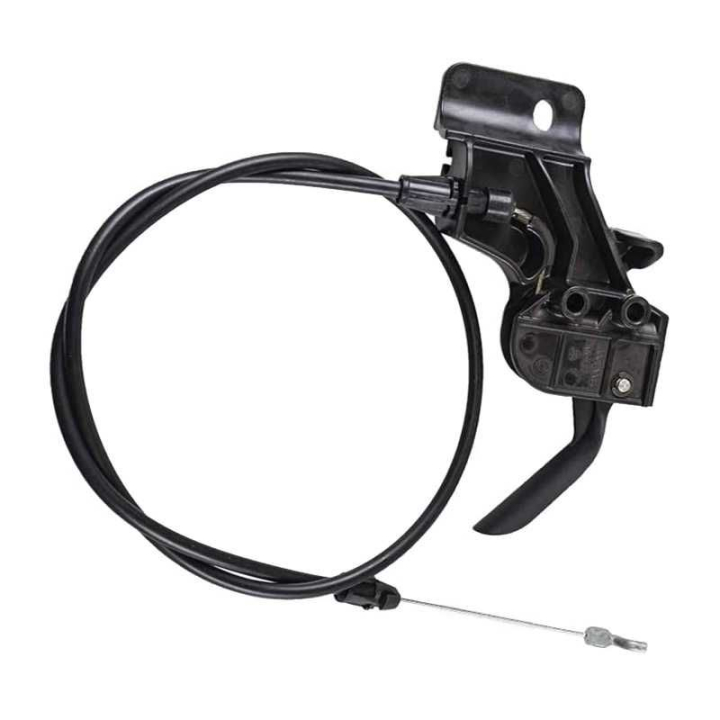 Drut 5882639-02 w grupie  w GPLSHOP (5882639-02)