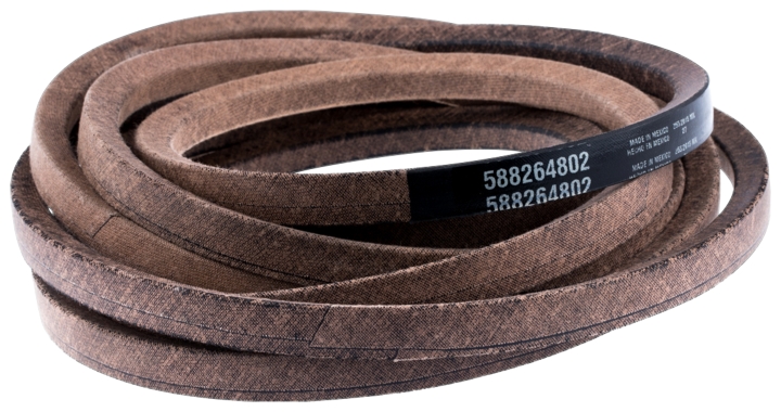 Pasek w grupie  w GPLSHOP (5882648-02)