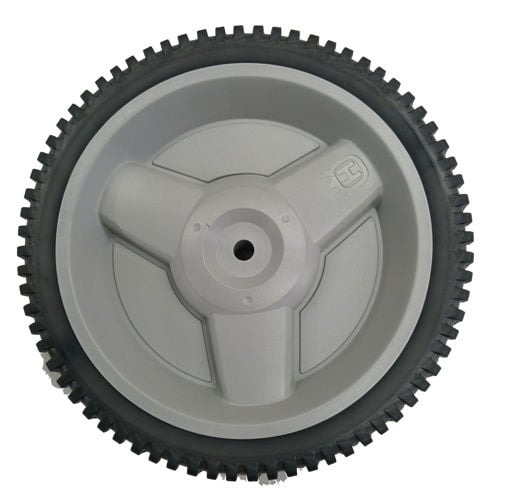 Koło 5882686-02 w grupie  w GPLSHOP (5882686-02)