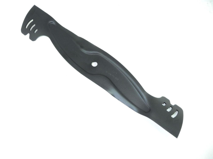 Nóż 5882757-10 w grupie w GPLSHOP (5882757-10)