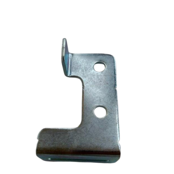 Zatrzymywać Się 5882765-01 w grupie  w GPLSHOP (5882765-01)