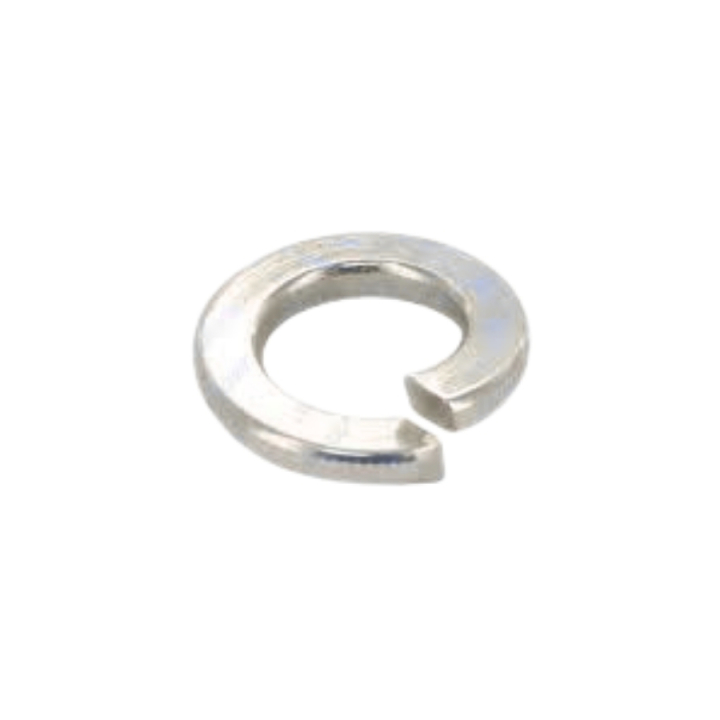 Taca 5884099-01 w grupie w GPLSHOP (5884099-01)