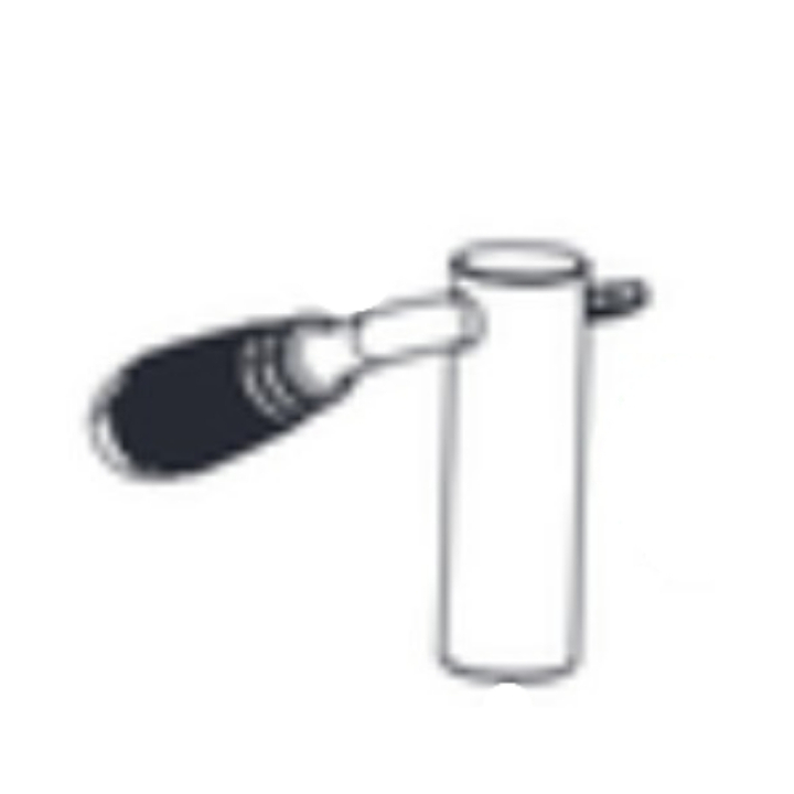 Blokada Etapu 5884100-01 w grupie  w GPLSHOP (5884100-01)