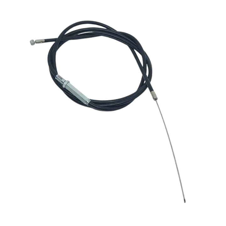 Linka gazu w grupie w GPLSHOP (5884103-01)